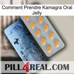 How To Take Kamagra Oral Jelly 44